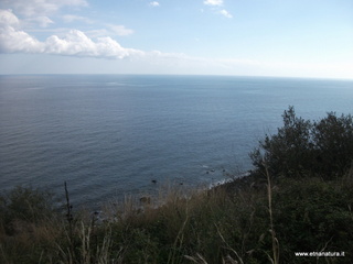 Acque Grandi